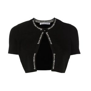 Alexander Wang Shirt